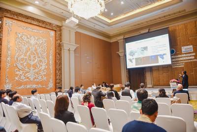 20th ACC 2025 (bangkok)-110.jpg